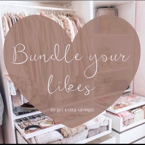 Distressed Button Down Shacket - Picture 6 of 6